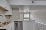Windsor Heights 9